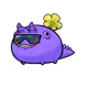 2241360