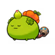 2301018