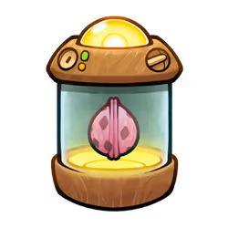 Axie #12265474