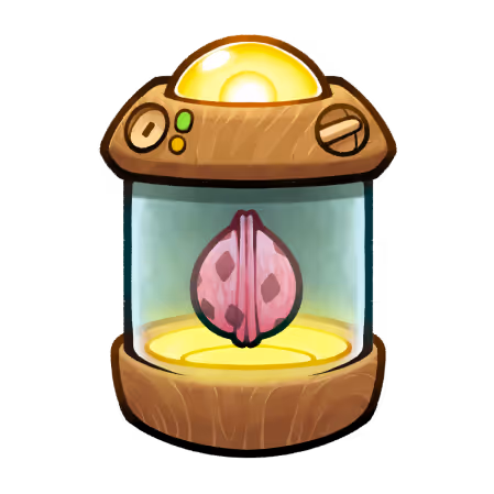 Axie #12130298