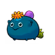 6616692