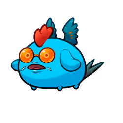 Axie #39308