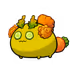 3032982