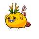 106785