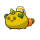 8122950