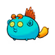 42123