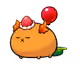 136498