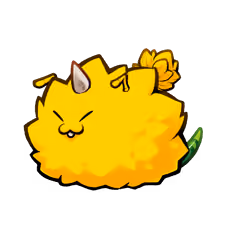 Axie #10083568