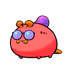 3651551