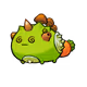 9090935