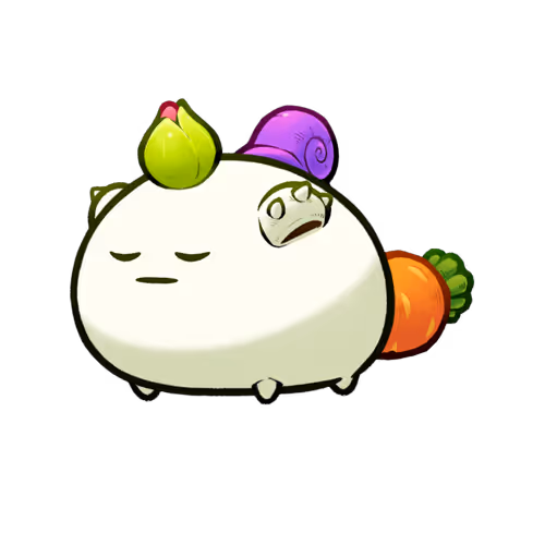 Axie #1186103