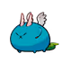 12033151