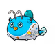 Axie #179