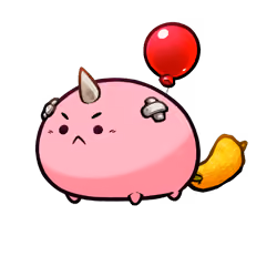 Axie #57472