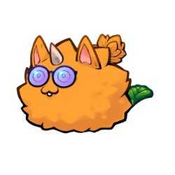 Axie #10561863
