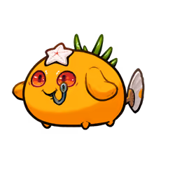 Axie #11828230