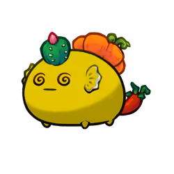 Axie #4143162