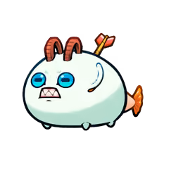 Axie #11062042