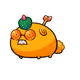15643