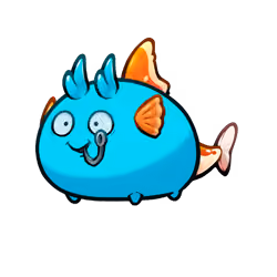Axie #2573166