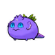 11507179