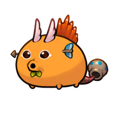 Axie #178637