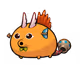 178637