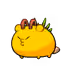 7959412