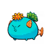 Axie #11019056