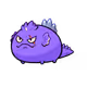 2321299