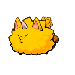 Axie #2374036
