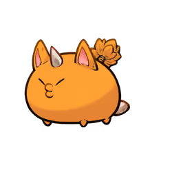 Axie #2506057