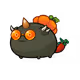 1741588