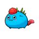 7734409