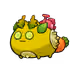 8859646