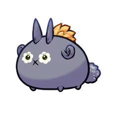 Axie #9380535