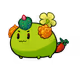 Axie #10940695