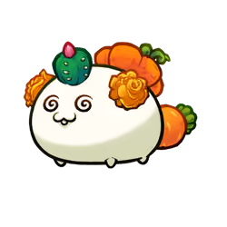 Axie #3520473