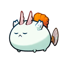 Axie #17778