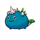 7349807