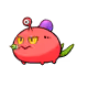 159584