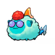 Axie #1869821