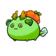 Axie #3489357