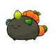 252080