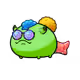 57976