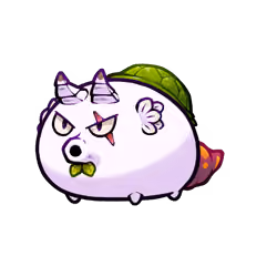 Axie #8974745