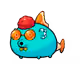 1461738