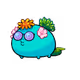 Axie #9048682