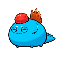 Axie #32795
