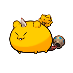 Axie #3755197
